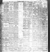 Liverpool Echo Friday 08 March 1912 Page 8