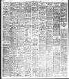 Liverpool Echo Saturday 09 March 1912 Page 2