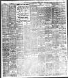 Liverpool Echo Saturday 09 March 1912 Page 3