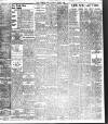 Liverpool Echo Saturday 09 March 1912 Page 4