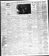 Liverpool Echo Saturday 09 March 1912 Page 5