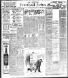 Liverpool Echo Saturday 09 March 1912 Page 7