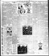 Liverpool Echo Saturday 09 March 1912 Page 8