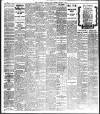 Liverpool Echo Saturday 09 March 1912 Page 10