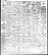 Liverpool Echo Saturday 09 March 1912 Page 11