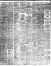 Liverpool Echo Monday 11 March 1912 Page 2