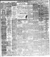 Liverpool Echo Monday 11 March 1912 Page 3