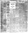 Liverpool Echo Monday 11 March 1912 Page 4