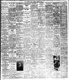 Liverpool Echo Monday 11 March 1912 Page 5