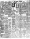 Liverpool Echo Monday 11 March 1912 Page 6