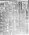 Liverpool Echo Monday 11 March 1912 Page 7