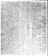 Liverpool Echo Tuesday 12 March 1912 Page 2