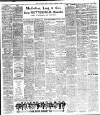 Liverpool Echo Tuesday 12 March 1912 Page 3