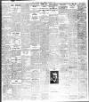 Liverpool Echo Tuesday 12 March 1912 Page 5