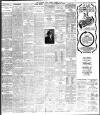 Liverpool Echo Tuesday 12 March 1912 Page 7