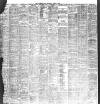 Liverpool Echo Thursday 14 March 1912 Page 2