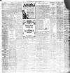 Liverpool Echo Thursday 14 March 1912 Page 3