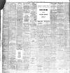 Liverpool Echo Thursday 14 March 1912 Page 6