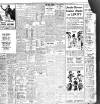 Liverpool Echo Thursday 14 March 1912 Page 7