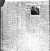 Liverpool Echo Friday 15 March 1912 Page 2