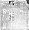 Liverpool Echo Friday 15 March 1912 Page 3