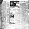 Liverpool Echo Friday 15 March 1912 Page 4