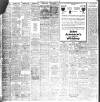 Liverpool Echo Friday 15 March 1912 Page 6