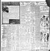 Liverpool Echo Friday 15 March 1912 Page 7