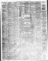 Liverpool Echo Saturday 16 March 1912 Page 2