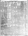 Liverpool Echo Saturday 16 March 1912 Page 3