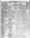 Liverpool Echo Saturday 16 March 1912 Page 4