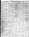 Liverpool Echo Saturday 16 March 1912 Page 5