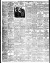 Liverpool Echo Saturday 16 March 1912 Page 6