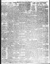 Liverpool Echo Saturday 16 March 1912 Page 7