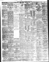 Liverpool Echo Saturday 16 March 1912 Page 8