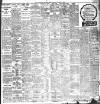 Liverpool Echo Saturday 16 March 1912 Page 11