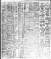 Liverpool Echo Monday 18 March 1912 Page 2
