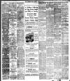 Liverpool Echo Monday 18 March 1912 Page 3