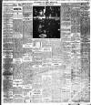 Liverpool Echo Monday 18 March 1912 Page 5