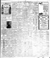 Liverpool Echo Monday 18 March 1912 Page 7