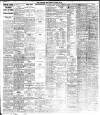 Liverpool Echo Monday 18 March 1912 Page 8