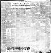 Liverpool Echo Tuesday 19 March 1912 Page 3