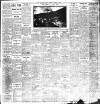 Liverpool Echo Tuesday 19 March 1912 Page 5
