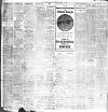 Liverpool Echo Tuesday 19 March 1912 Page 6