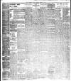 Liverpool Echo Saturday 23 March 1912 Page 4