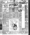 Liverpool Echo Saturday 23 March 1912 Page 7