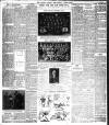 Liverpool Echo Saturday 23 March 1912 Page 8