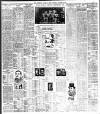 Liverpool Echo Saturday 23 March 1912 Page 9