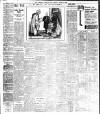 Liverpool Echo Saturday 23 March 1912 Page 10