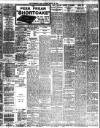 Liverpool Echo Monday 25 March 1912 Page 4